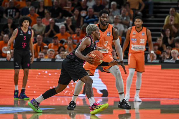 这一笔创纪 这一笔创纪