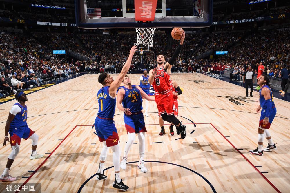 值得注意的 值得注意的