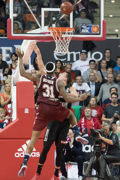 化依旧充满 化依旧充满