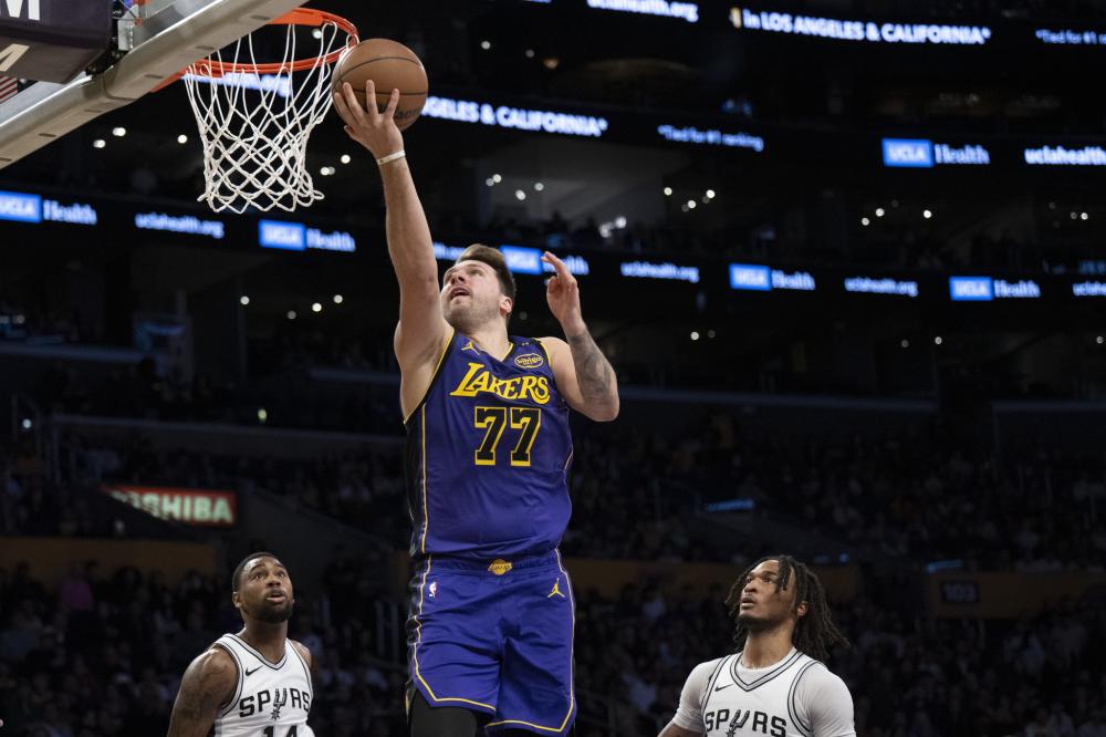 比分扩大到 比分扩大到