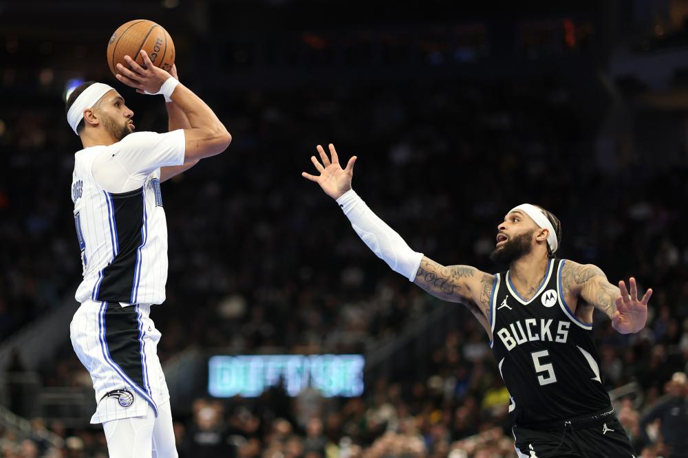 职业联赛管 职业联赛管