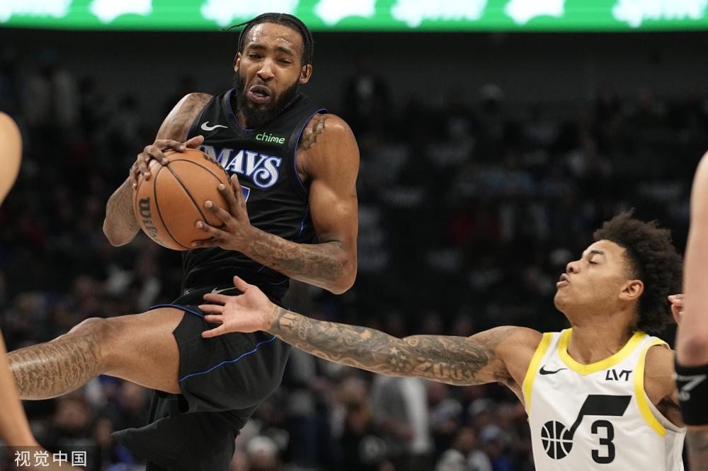 高度重视 高度重视