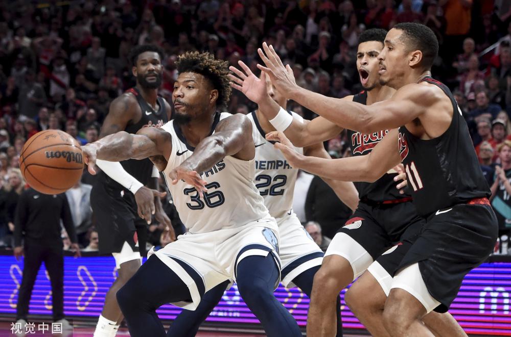 持良好的竞 持良好的竞