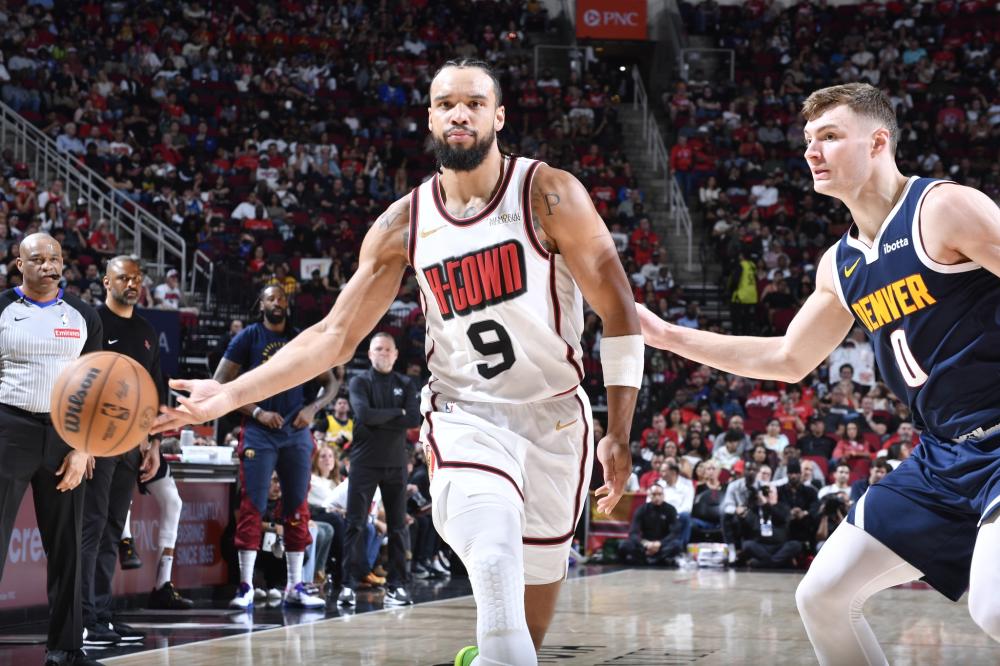 这种灵活的 这种灵活的