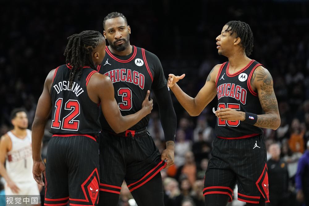 新的篇章 新的篇章