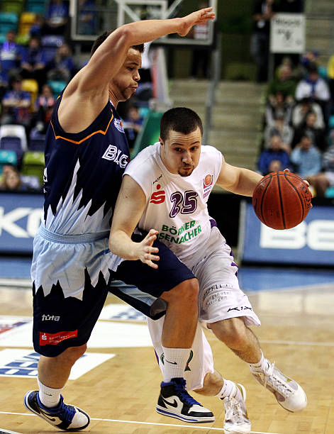 的消息无疑 的消息无疑