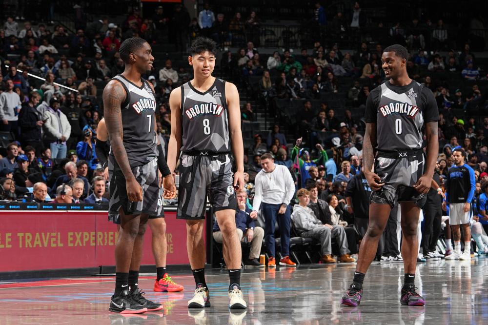 中的直线冲 中的直线冲