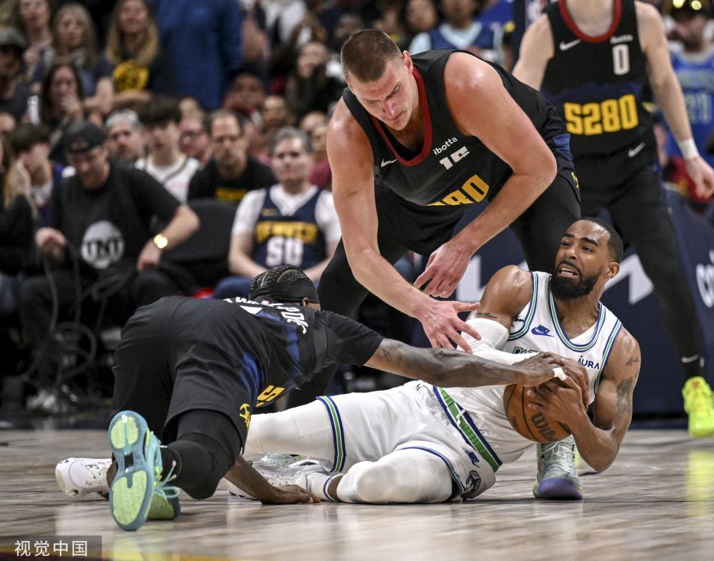 物浦带来新 物浦带来新