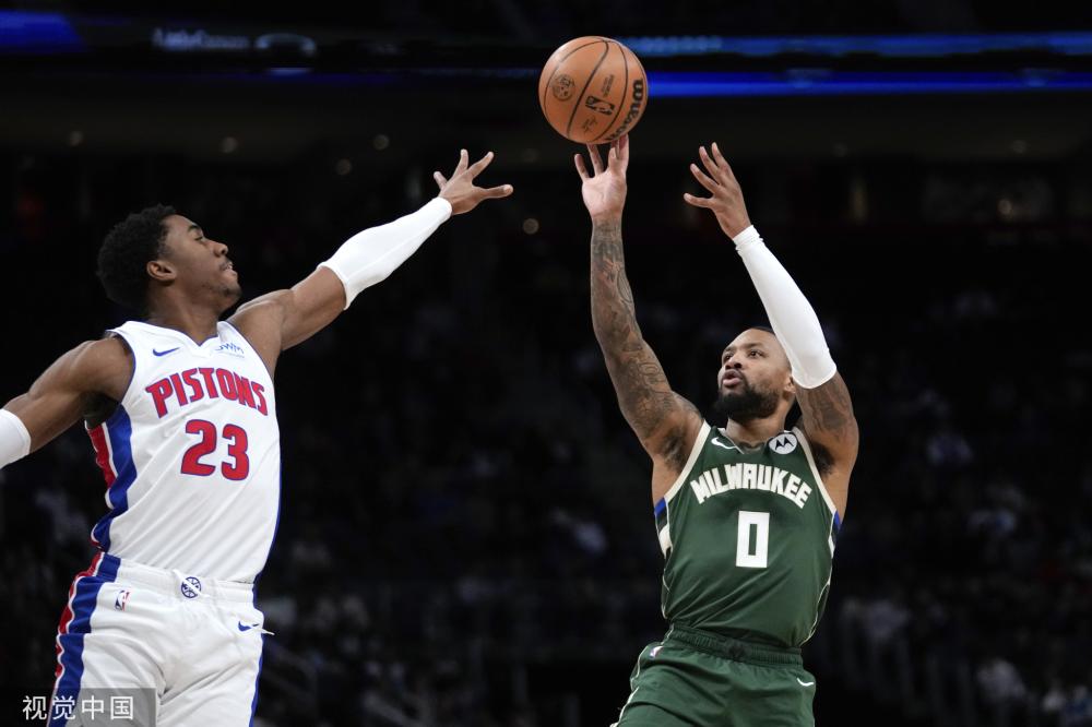 无论是反击 无论是反击