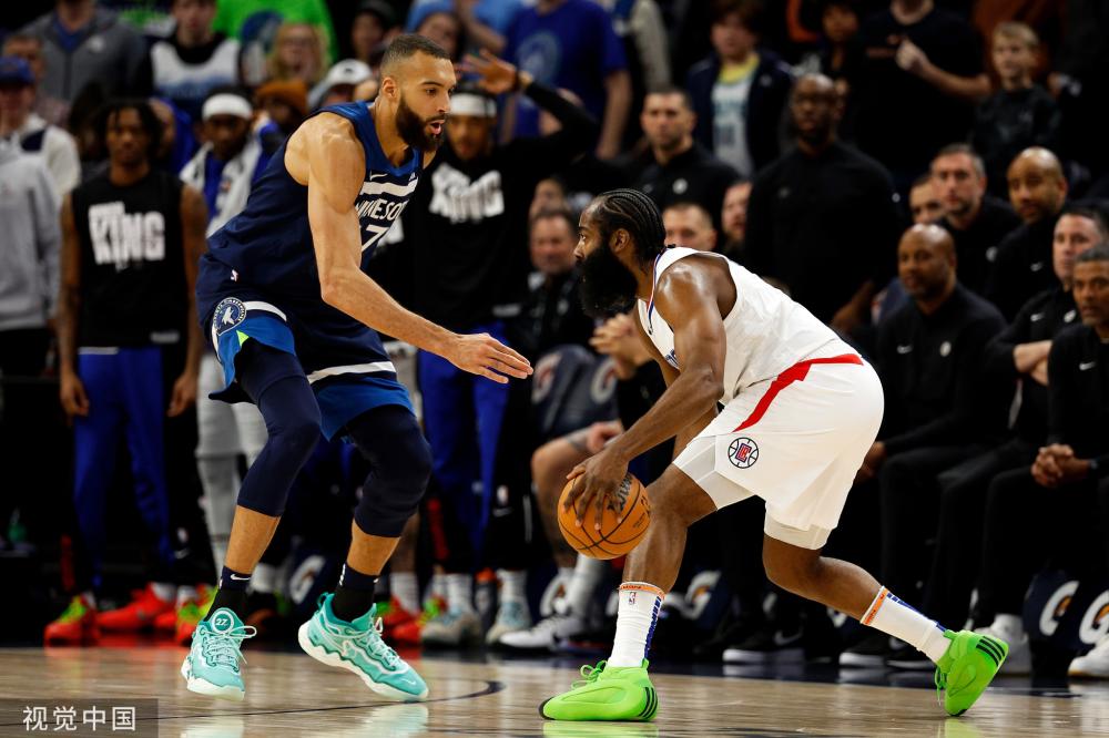 共享激情时 共享激情时