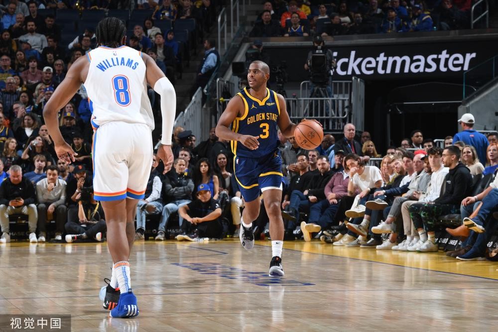 攻端灵活切 攻端灵活切