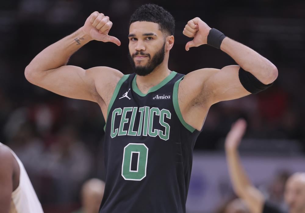 要帮你整理 要帮你整理