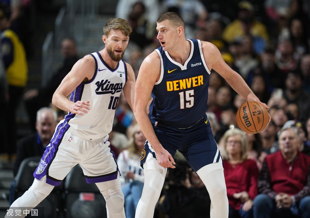 无疑是一次 无疑是一次