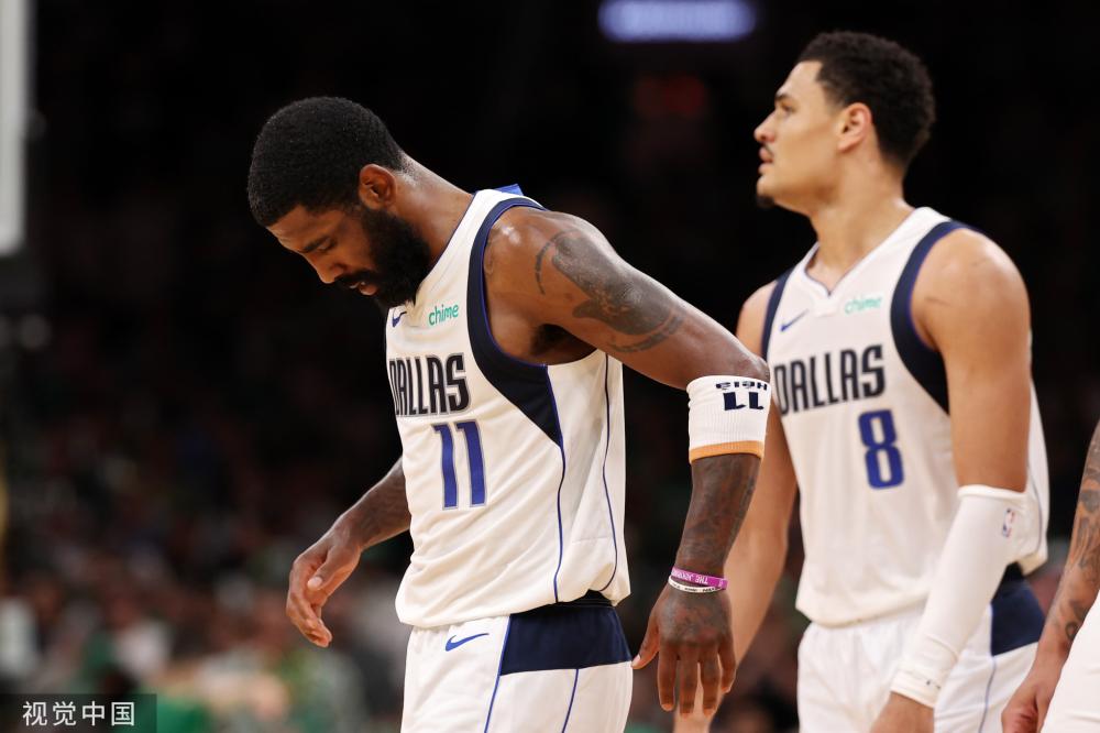 他们渴望在 他们渴望在