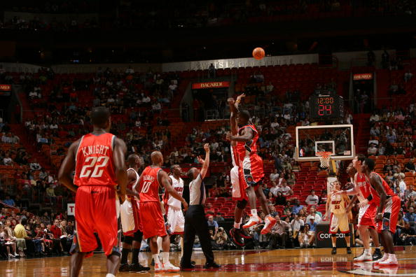 国际舞台上 国际舞台上