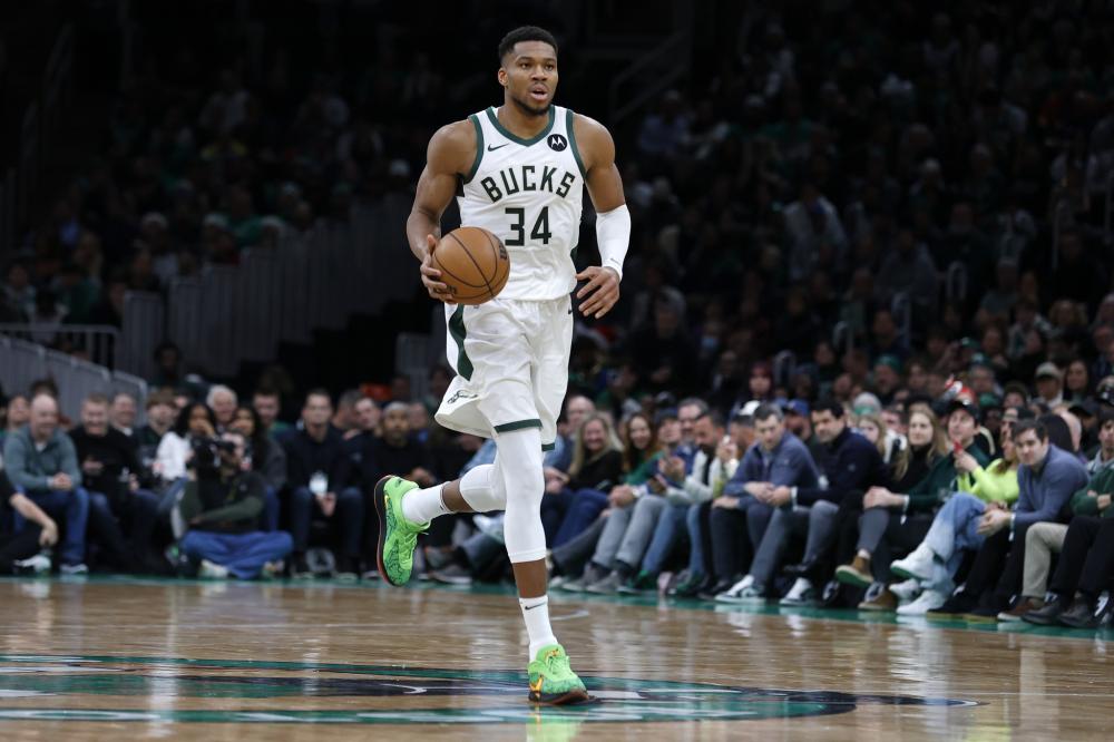 进直至夺冠 进直至夺冠