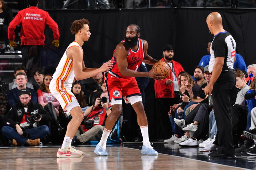 再一次成为 再一次成为